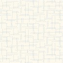 Core Classics Col. 106